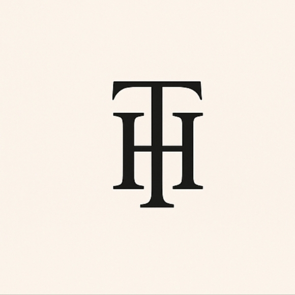 Meet your Posher, Javier - Picture 1 of 1